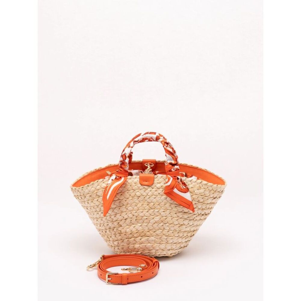 Dolce & Gabbana Women `Coffa` Bag - Picture 2 of 6